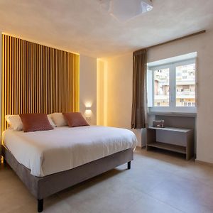 Chambre Supérieure Double